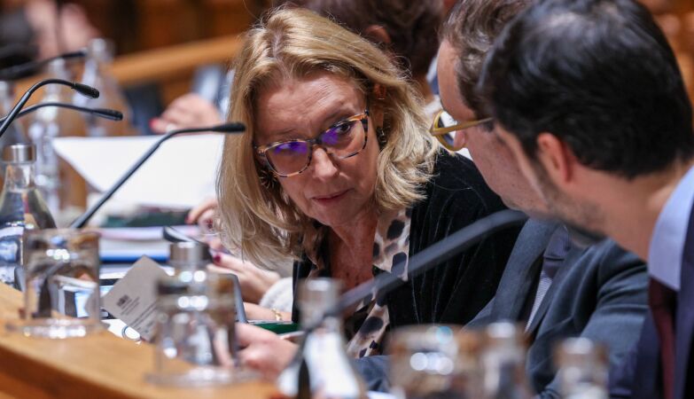 Fraud and improper payments in Social Security: new program should save 40 million