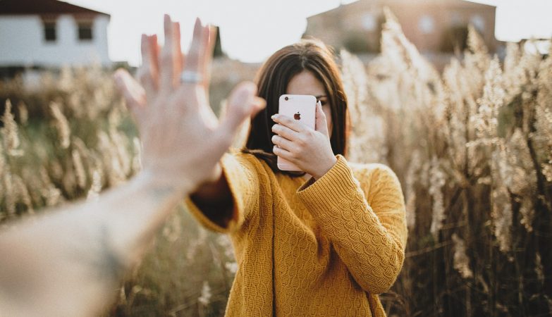 Saved lives: 4 times Apple devices were bulletproof vest