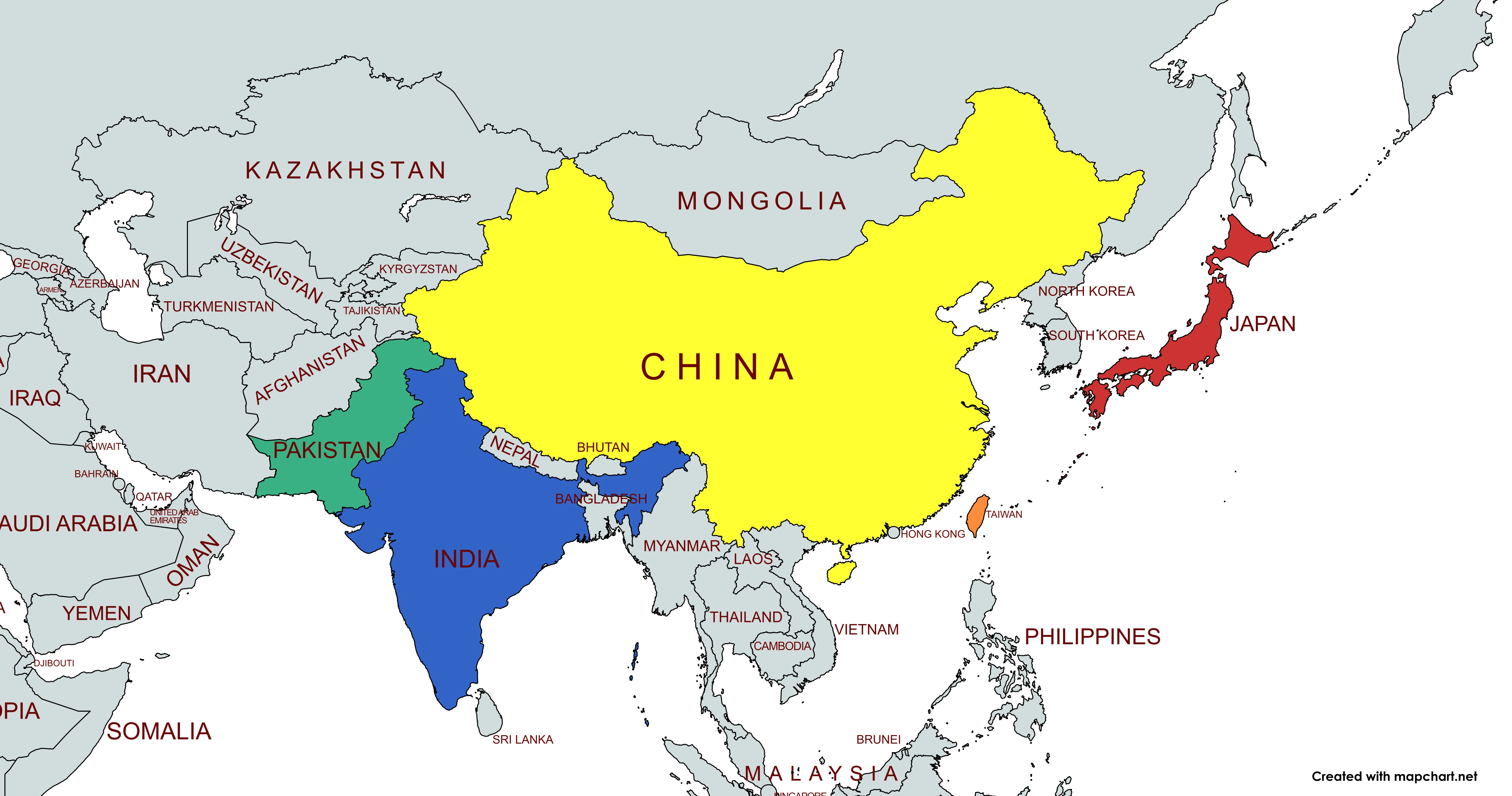 Trump opened "Pandora's box" for Taiwan to be a "multi-front conflict": Tokyo is just "the first force of resistance"