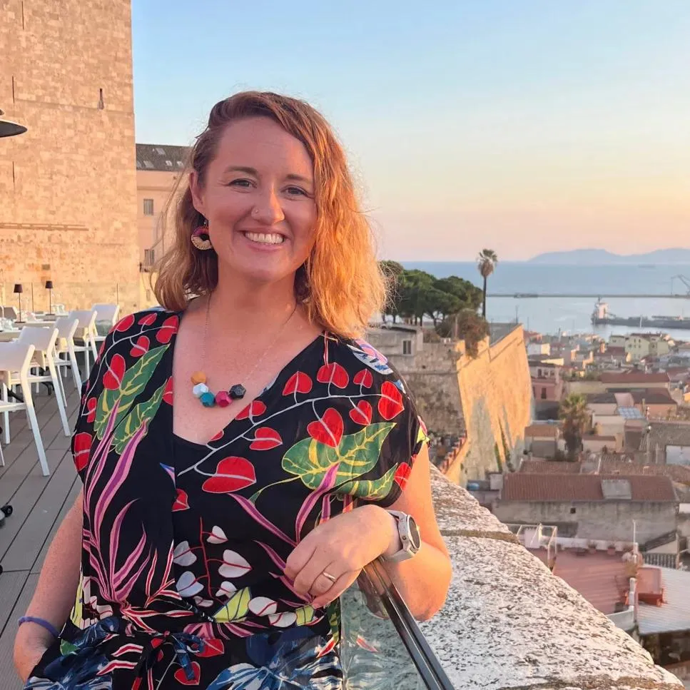 Americans are trying to pass off as Canadians abroad, but they're not fooling anyone