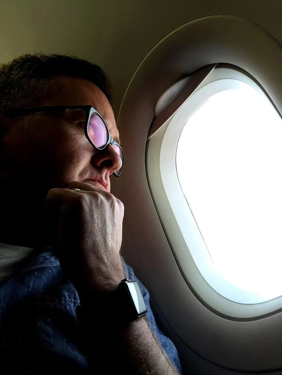 Americans are trying to pass off as Canadians abroad, but they're not fooling anyone