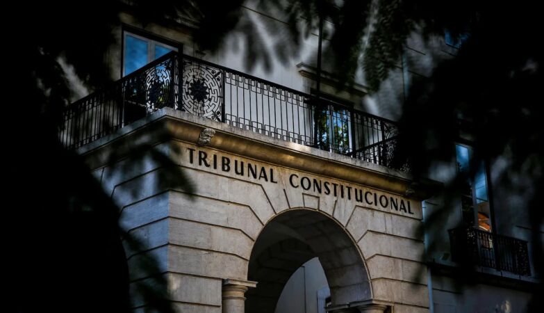 PS will ask the TC for preventive inspection of the Nationality Law