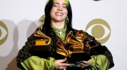 Billie Eilish vs. Elon Musk: suggestions to the “pathetic coward”