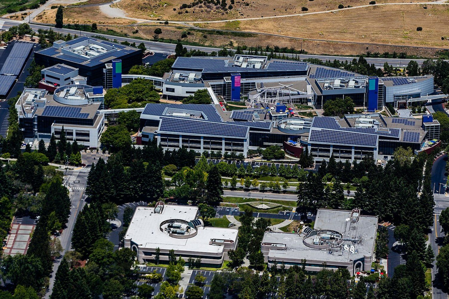 Google and Web Summit leader do not mix; 5 billion is “very relevant” news in Germany