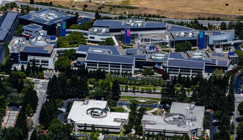 Google and Web Summit leader do not mix; 5 billion is “very relevant” news in Germany