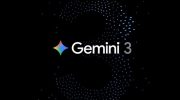 Gemini 3 has arrived, a “new era of intelligence”