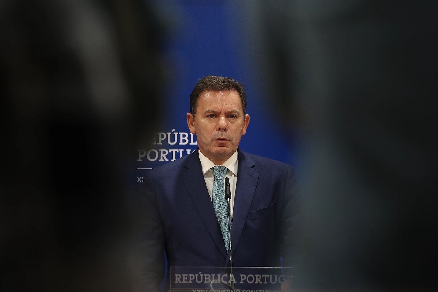 General strike: Montenegro respects, “but…”