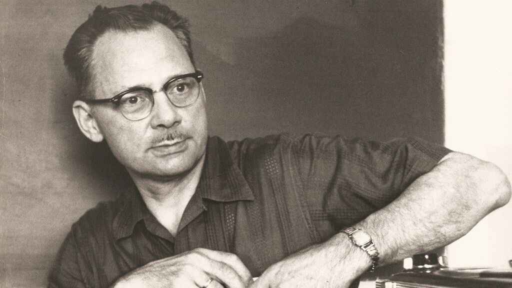 The “monstrous study”: when the US taught children to stutter to try to cure stuttering