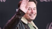 We won’t have to work in 10 years: “money will be irrelevant”, says Musk