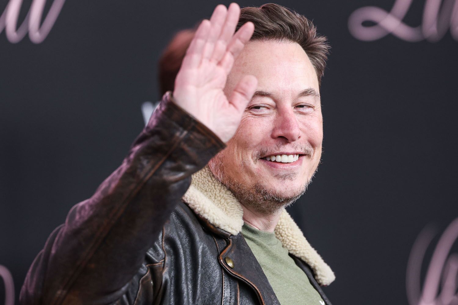 We won’t have to work in 10 years: “money will be irrelevant”, says Musk