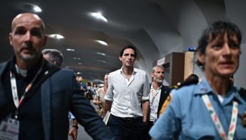 COP30: final project approved without mention of fossil fuels (and with a new feature)