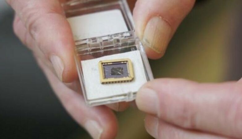 Bosch in Braga would be relieved – but China “devastates” the Netherlands (and the crisis returns)