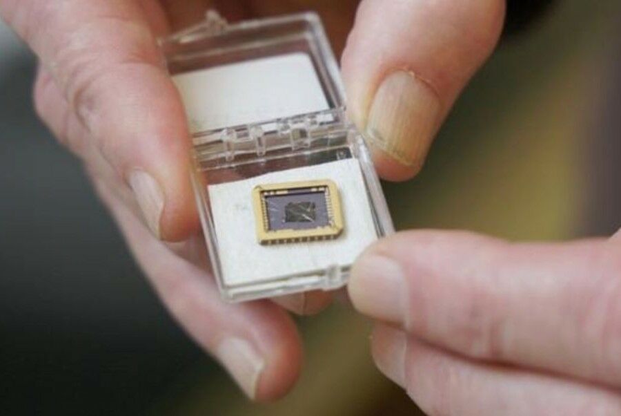 Bosch in Braga would be relieved – but China “devastates” the Netherlands (and the crisis returns)