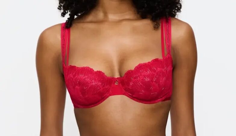 Triumph is no longer triumphant: goodbye, China