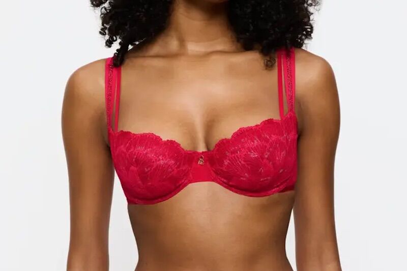 Triumph is no longer triumphant: goodbye, China