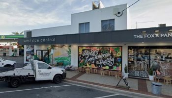 He found 2 thousand euros, handed it over without hesitation – he was compensated with money and a job