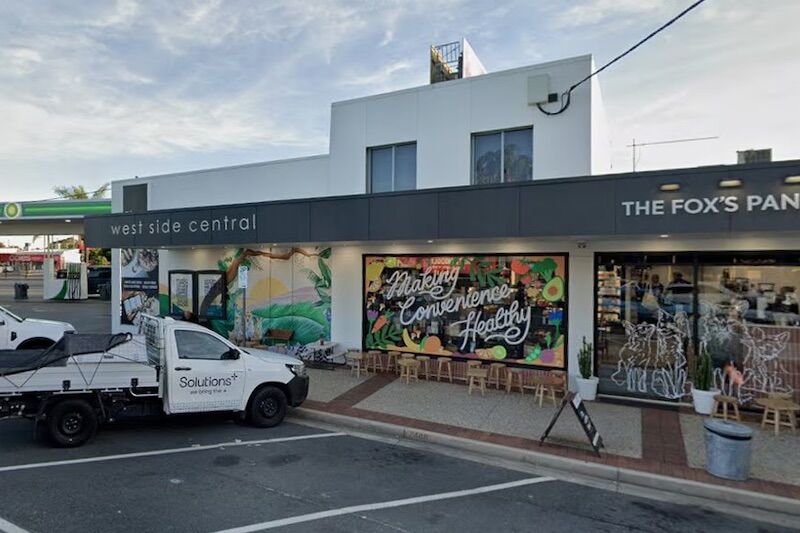 He found 2 thousand euros, handed it over without hesitation – he was compensated with money and a job