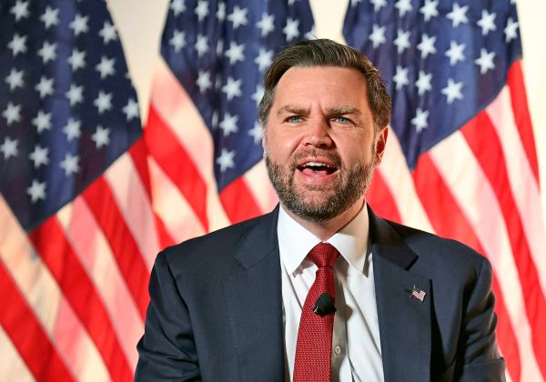 GETTY IMAGES NORTH AMERICA/TASOS