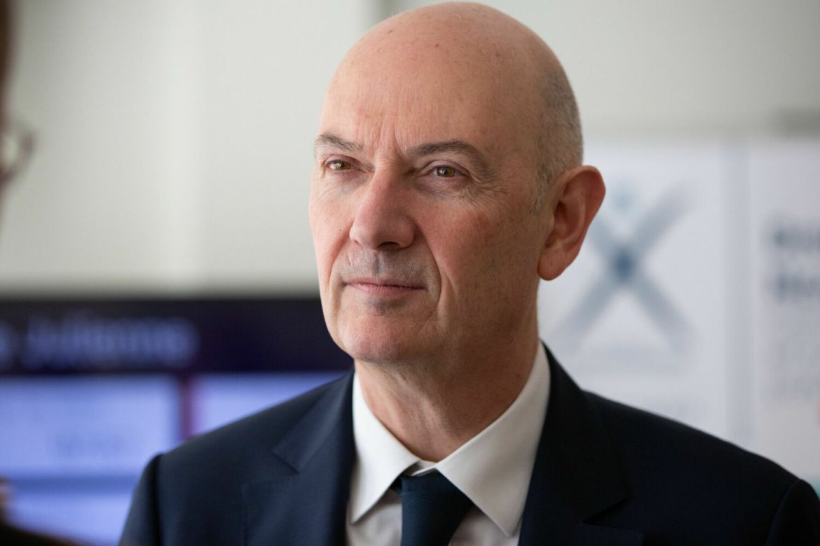 Shein sex dolls look like children: French government threatens to ban e-commerce giant
