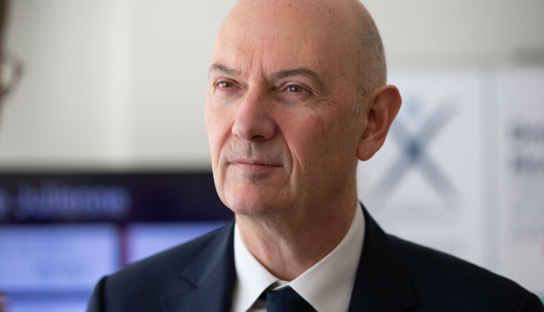 Shein sex dolls look like children: French government threatens to ban e-commerce giant