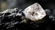 Seriti, the 1,094-carat diamond: the colossus that rewrites the gem map