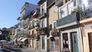 Do you want the house? Pay promptly. Mortgage credit is not allowed in many properties