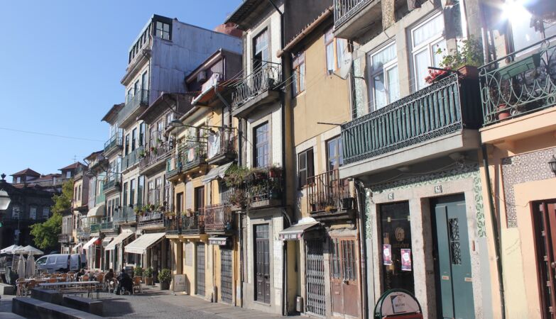 Do you want the house? Pay promptly. Mortgage credit is not allowed in many properties