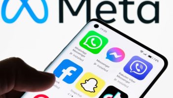 The state where minors under 16 will no longer have access to Facebook and Instagram