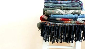 A psychiatrist explains the impact of lack of order in your life and the benefits of being an orderly person