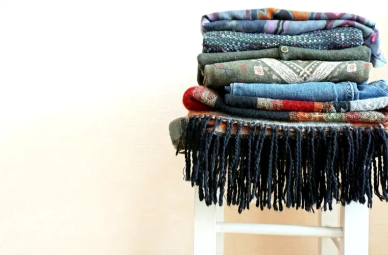 A psychiatrist explains the impact of lack of order in your life and the benefits of being an orderly person