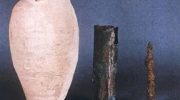 Forgotten technology powered the world 2000 years ago? The mystery of Baghdad's missing battery