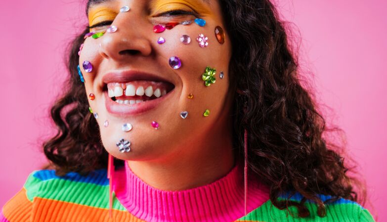 We all have one: what's your wabi-sabi?