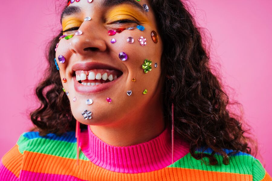 We all have one: what's your wabi-sabi?