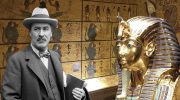 Tutankhamun was beheaded 100 years ago. The excavation of shame