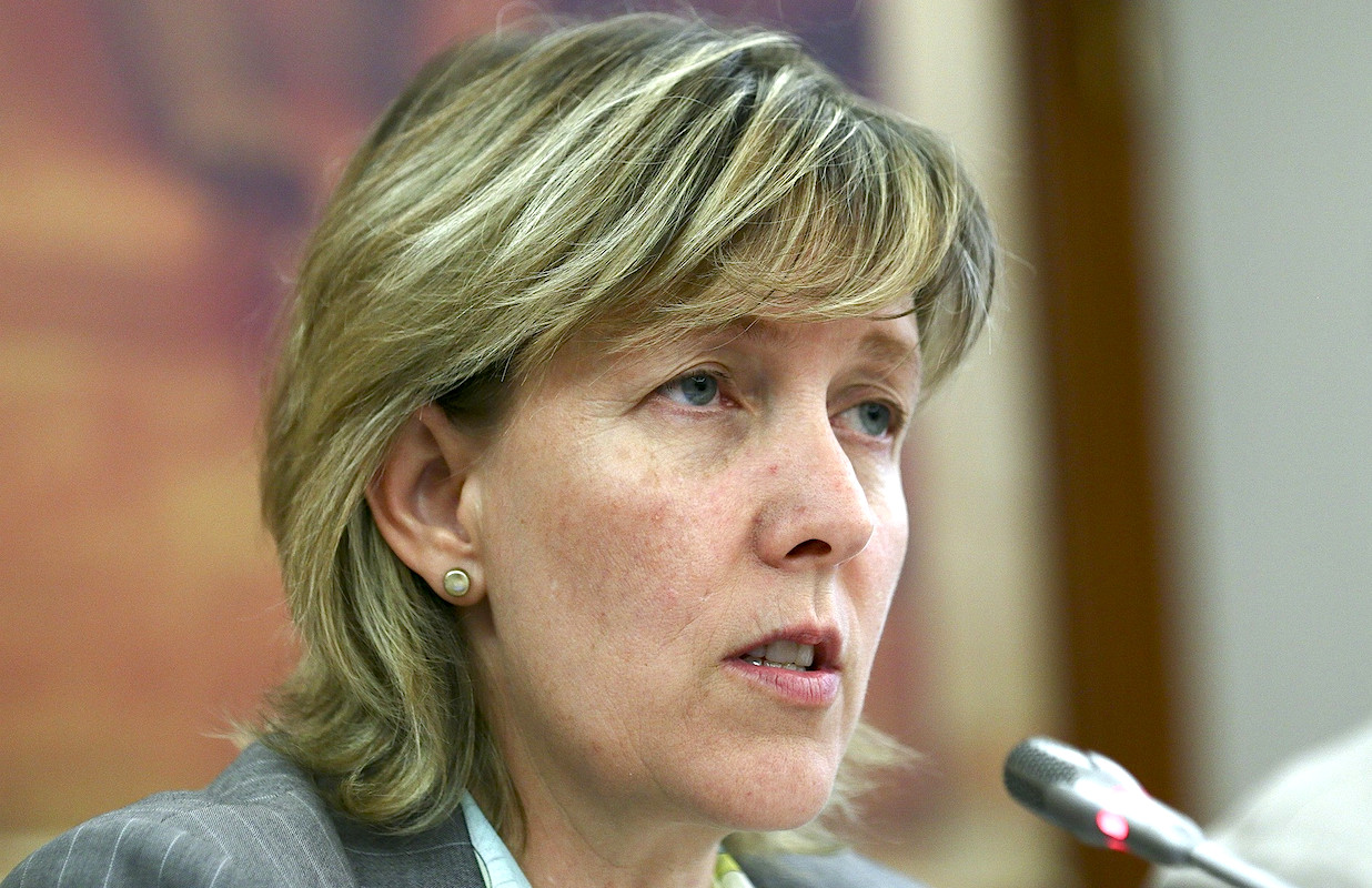 Changes in reforms: for everyone to have a “safer” financial future, Brussels hopes