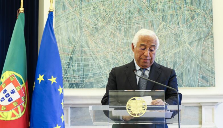 António Costa is not António Sócrates; lawyer criticizes the lack of clarity in the PGR