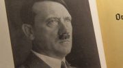 Did Hitler have a micropenis, autism, Jewish ancestry? Blood on the suicide couch was analyzed