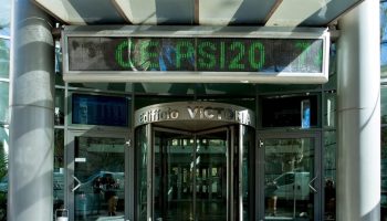 Goodbye, Grão Pará. It was the company that had been on the Lisbon stock exchange for the longest time