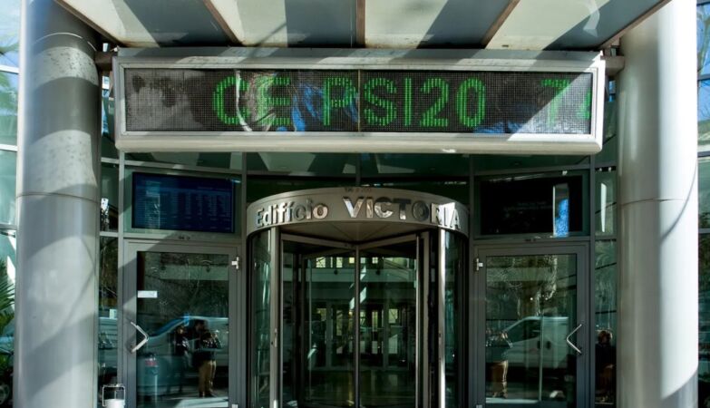 Goodbye, Grão Pará. It was the company that had been on the Lisbon stock exchange for the longest time