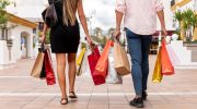 Black Friday: thinking beyond shopping