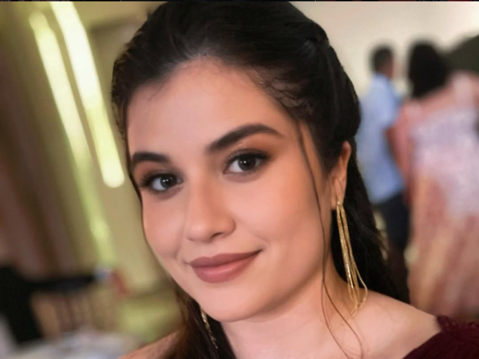 OAB/AC speaks out and says it is following the investigation into a lawyer arrested with drugs in Acre