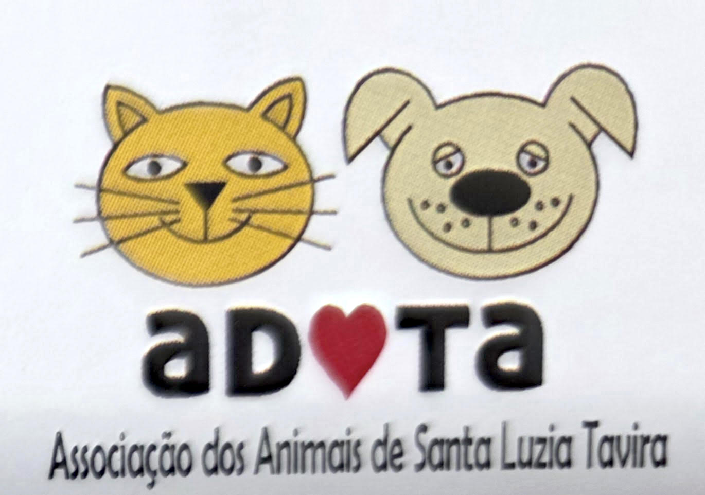 ADOTA celebrates 11 years with a lyrical concert “As Maravilhas de Alice” at the Igreja da Misericórdia de Tavira