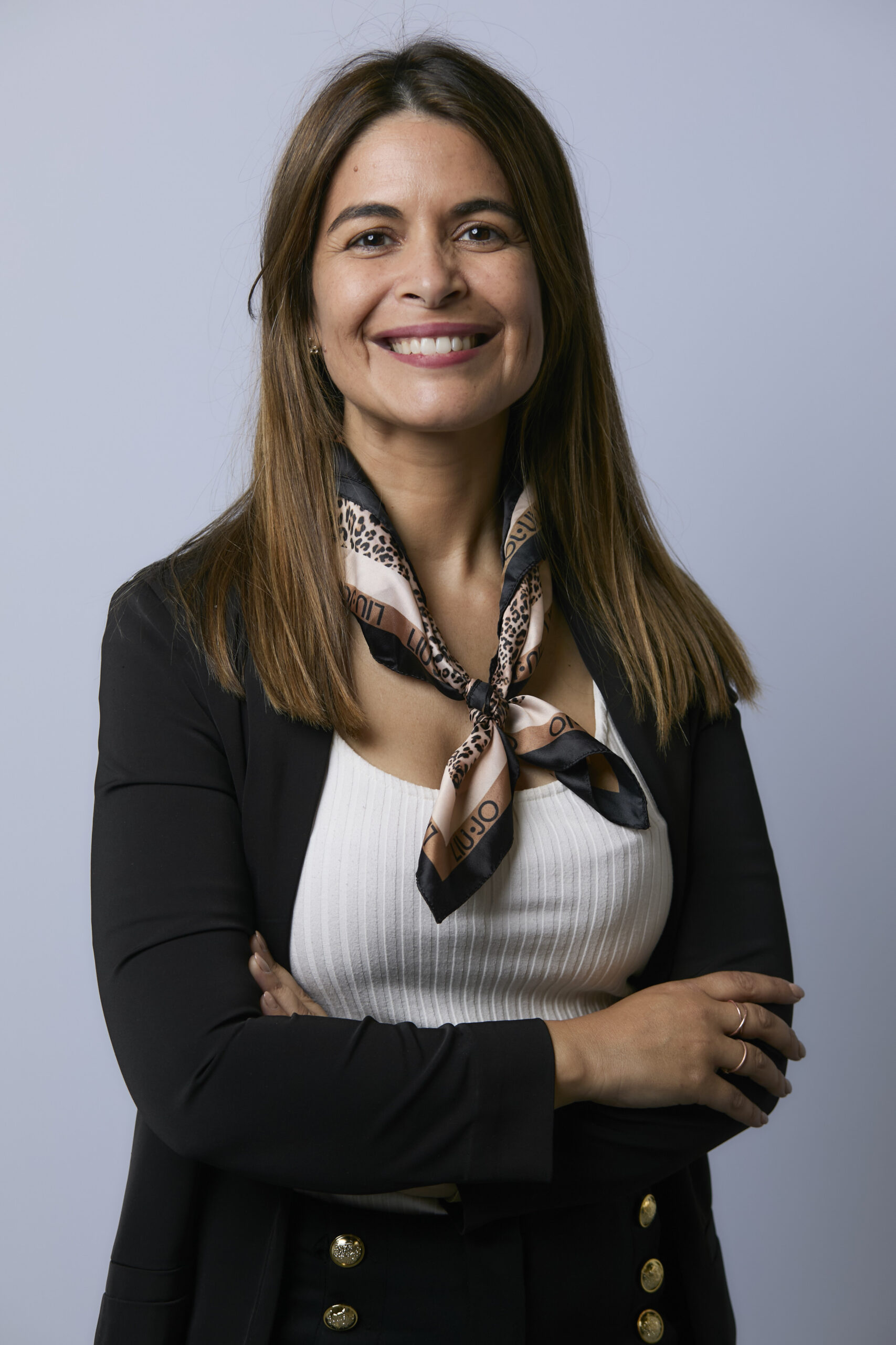 Algarve: Sustainability as a competitive advantage | By Carolina Afonso