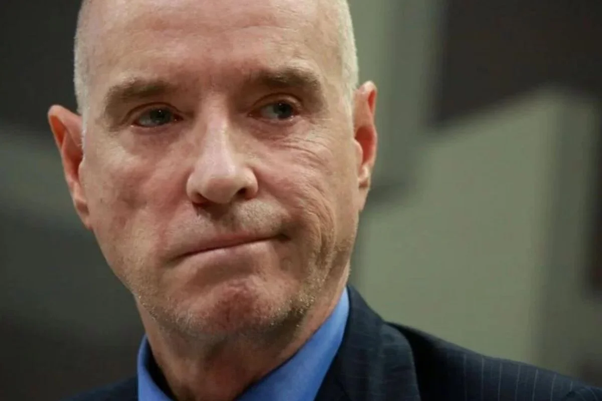 Former employee sues Eike Batista and asks for recognition of employment relationship