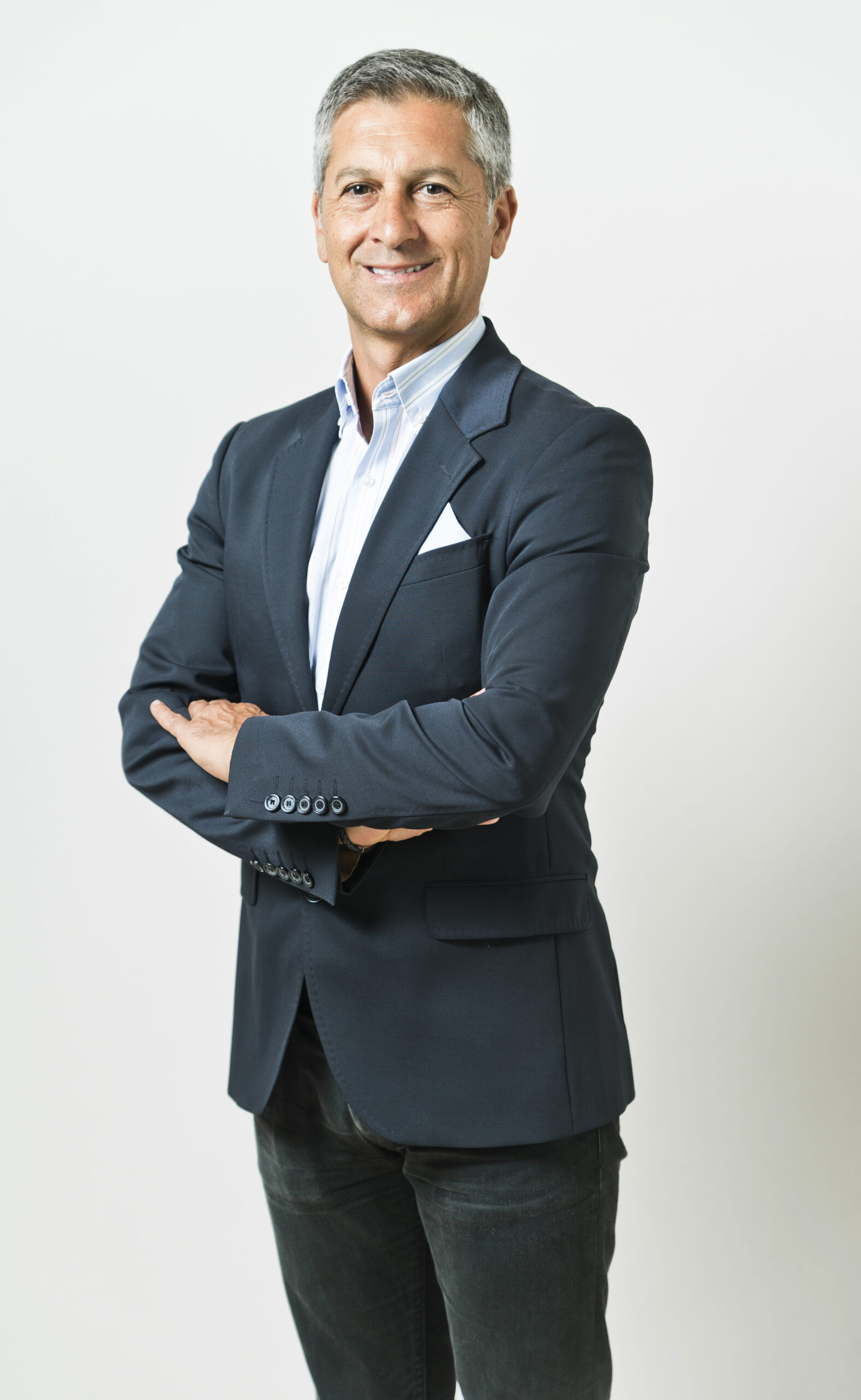 McDonald's reinforces its commitment to the Algarve with new restaurant in Quarteira