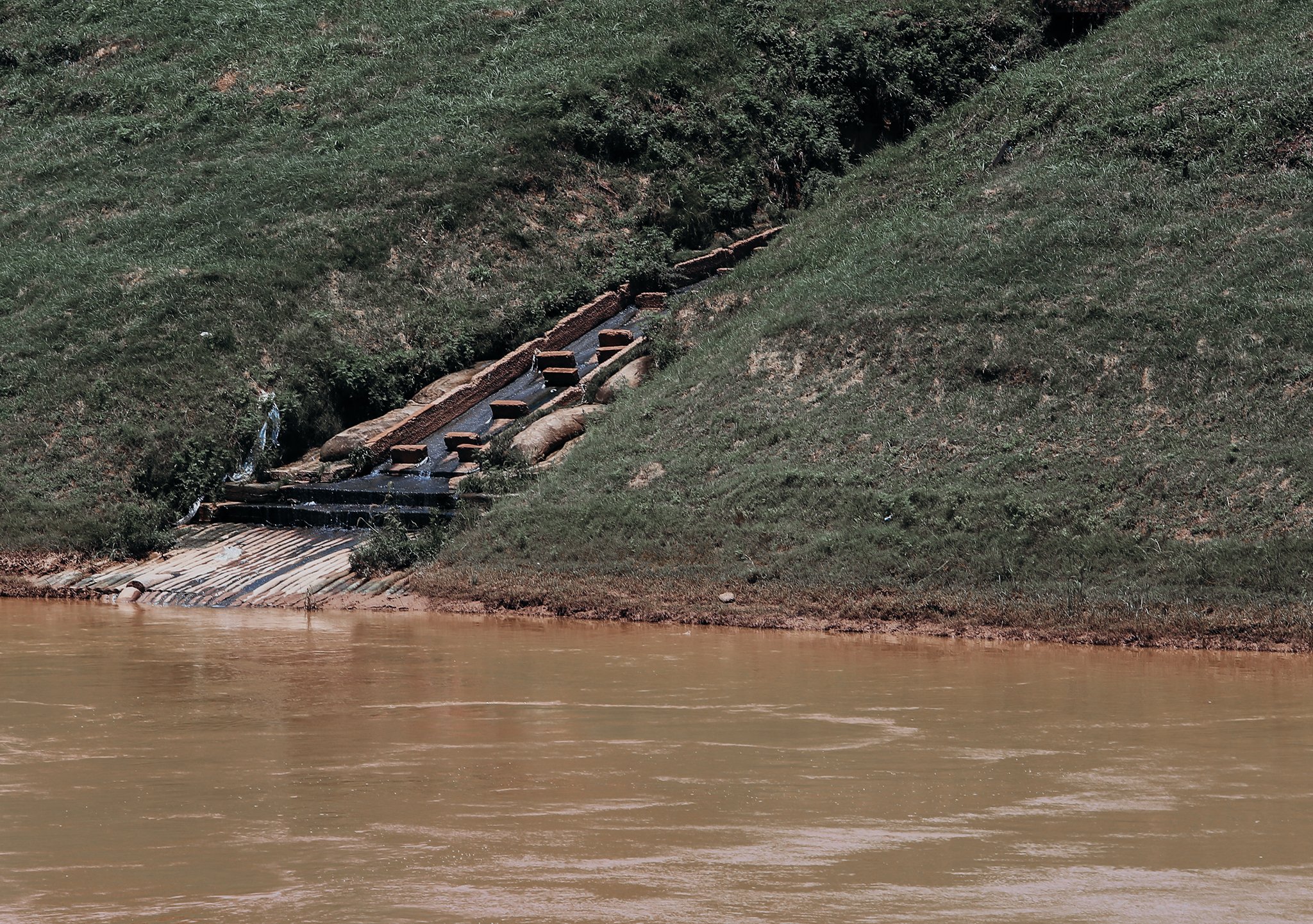 Universalization of sanitation can generate almost R$900 per person in Acre, study shows