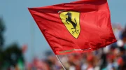 Ferrari leads the ranking of the most valuable teams in Formula 1; see the full list