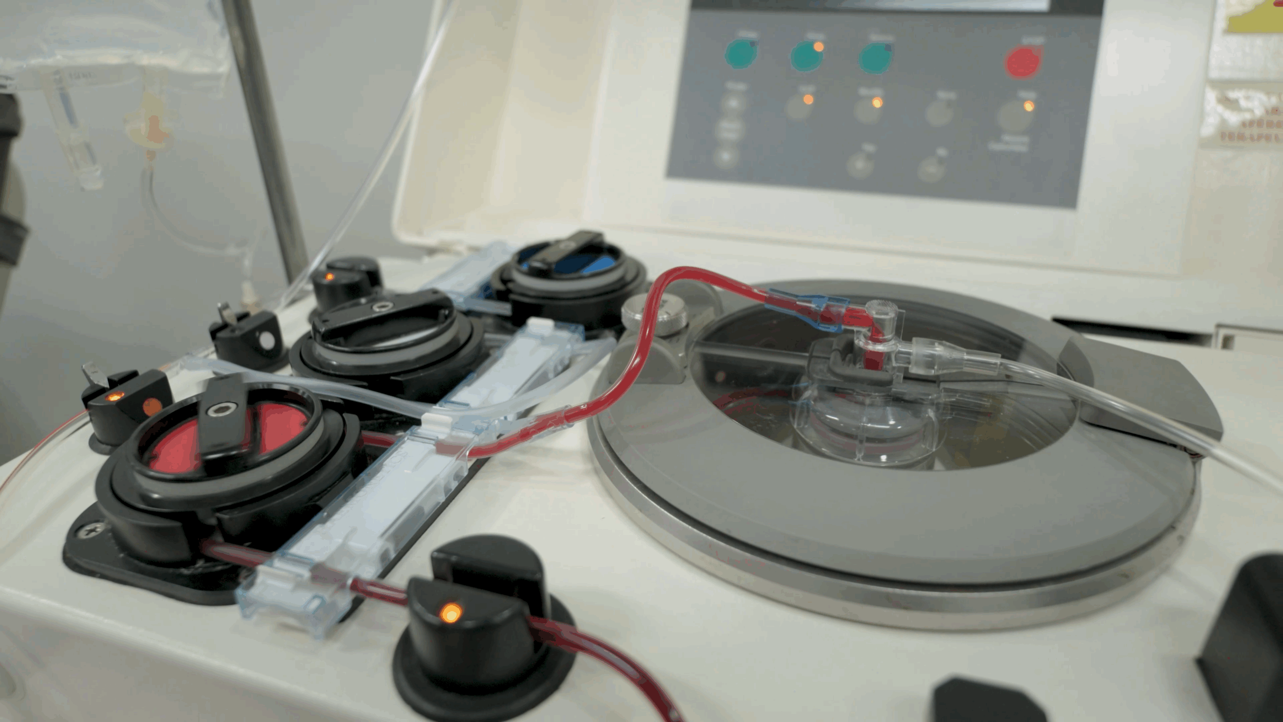 Donor Day: Hemoacre makes a big mobilization and calls on the population to save lives