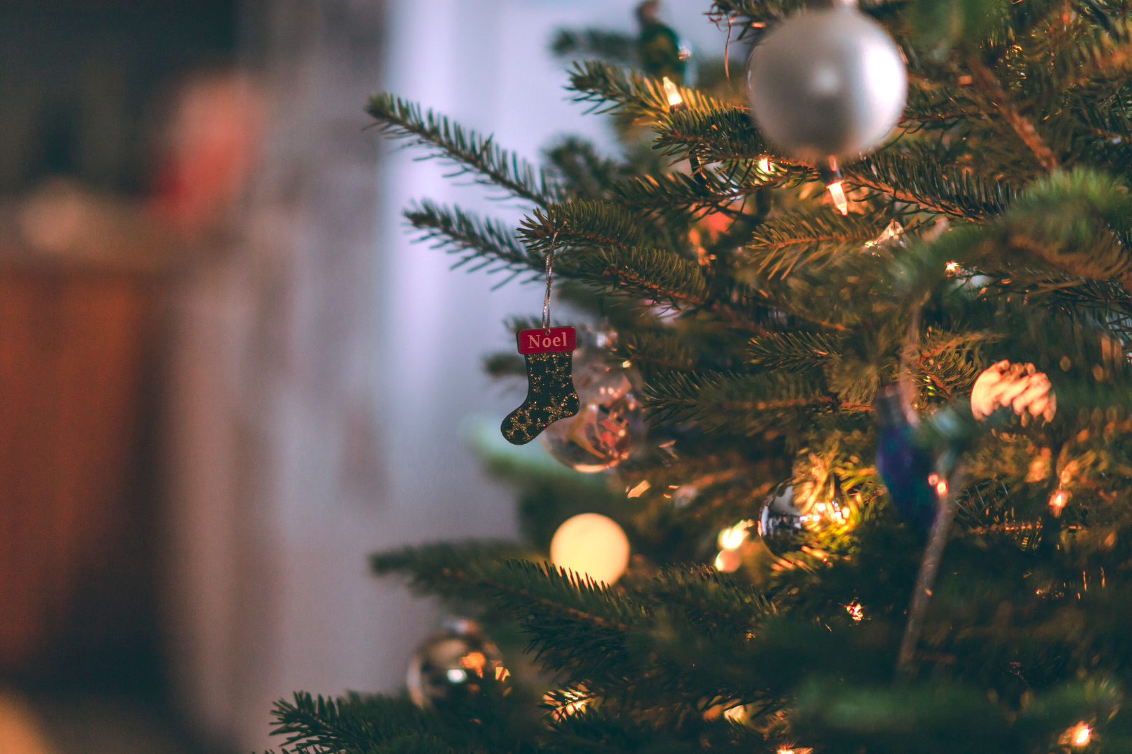 Christmas tea, workshops and cinema are part of the Hilton Vilamoura's Christmas program