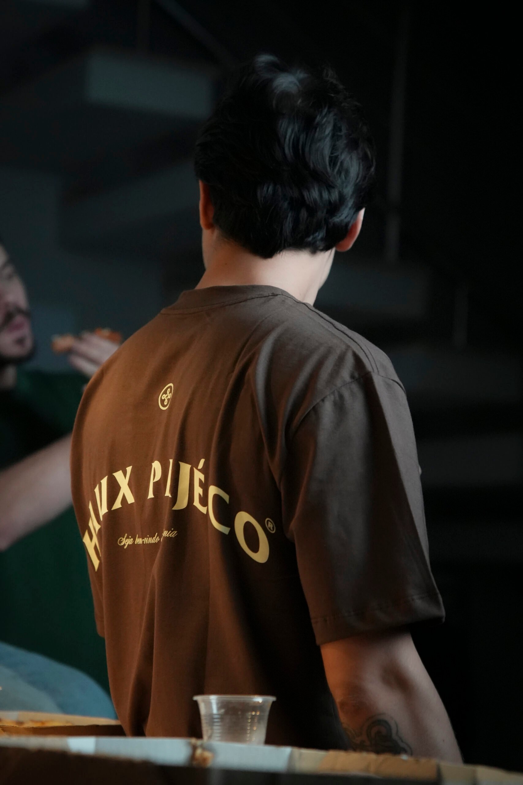 Black Friday: Pajéco offers exclusive discounts of up to 40% at Via Verde Shopping